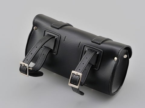 デイトナ ヘンリービギンズ ツールバッグDHS-7/1.5L (98771)_画像2