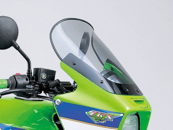 デイトナ GIVIスクリーン ZRX1200R/DAEG/ZRX1100 (93967)_画像1