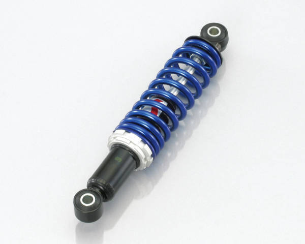 キタコ XR50R W250Xショックアブソーバー /520-1129010_画像1