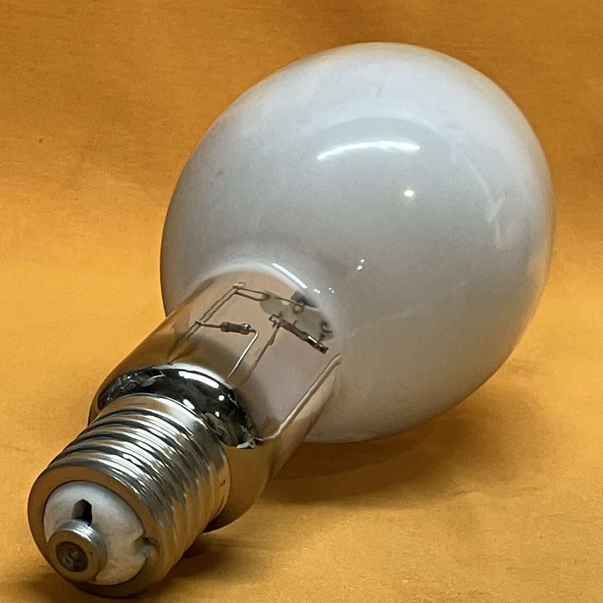  высокого давления natolium лампа Hitachi NH270F*Lsa Tey go-