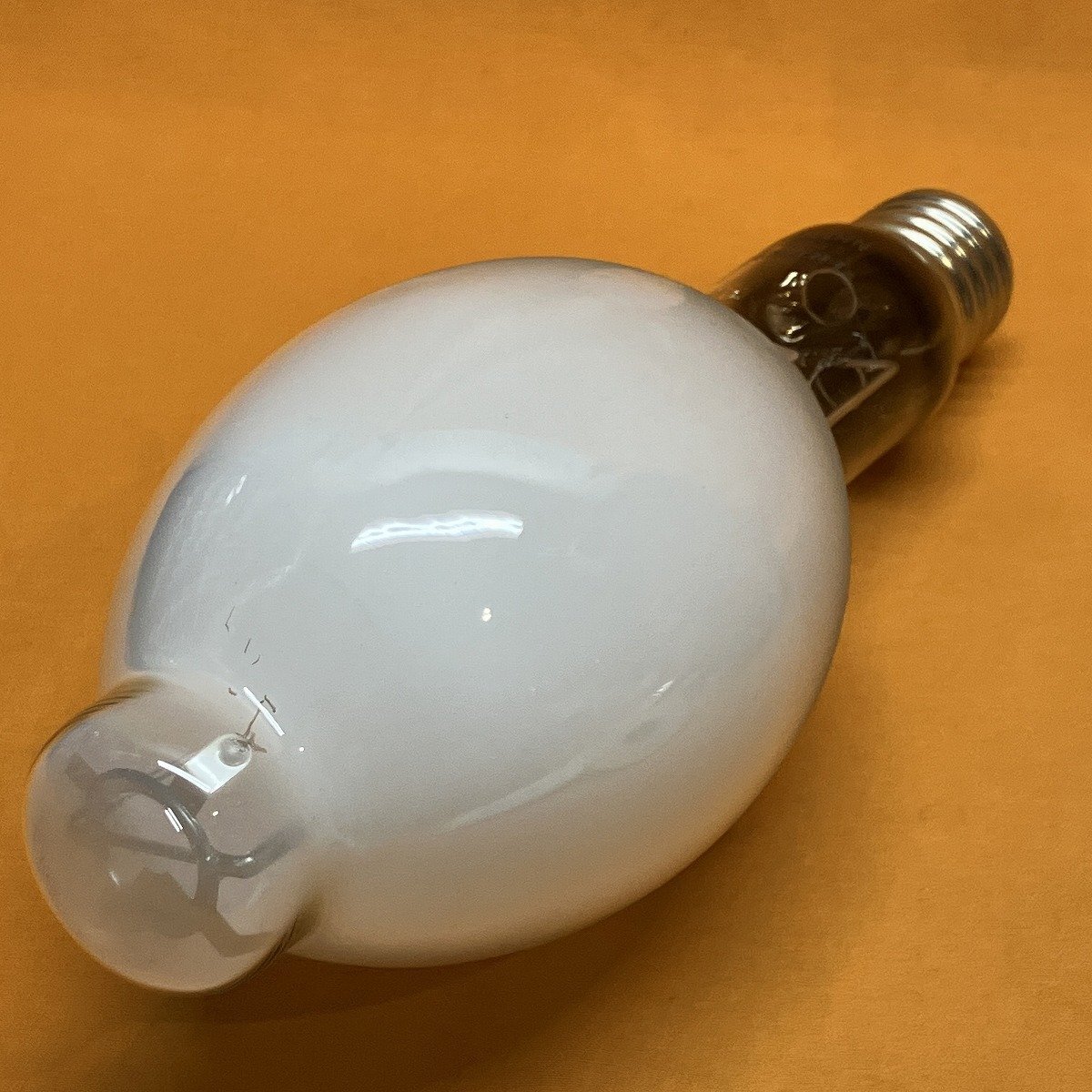  высокого давления natolium лампа Hitachi NH270F*Lsa Tey go-