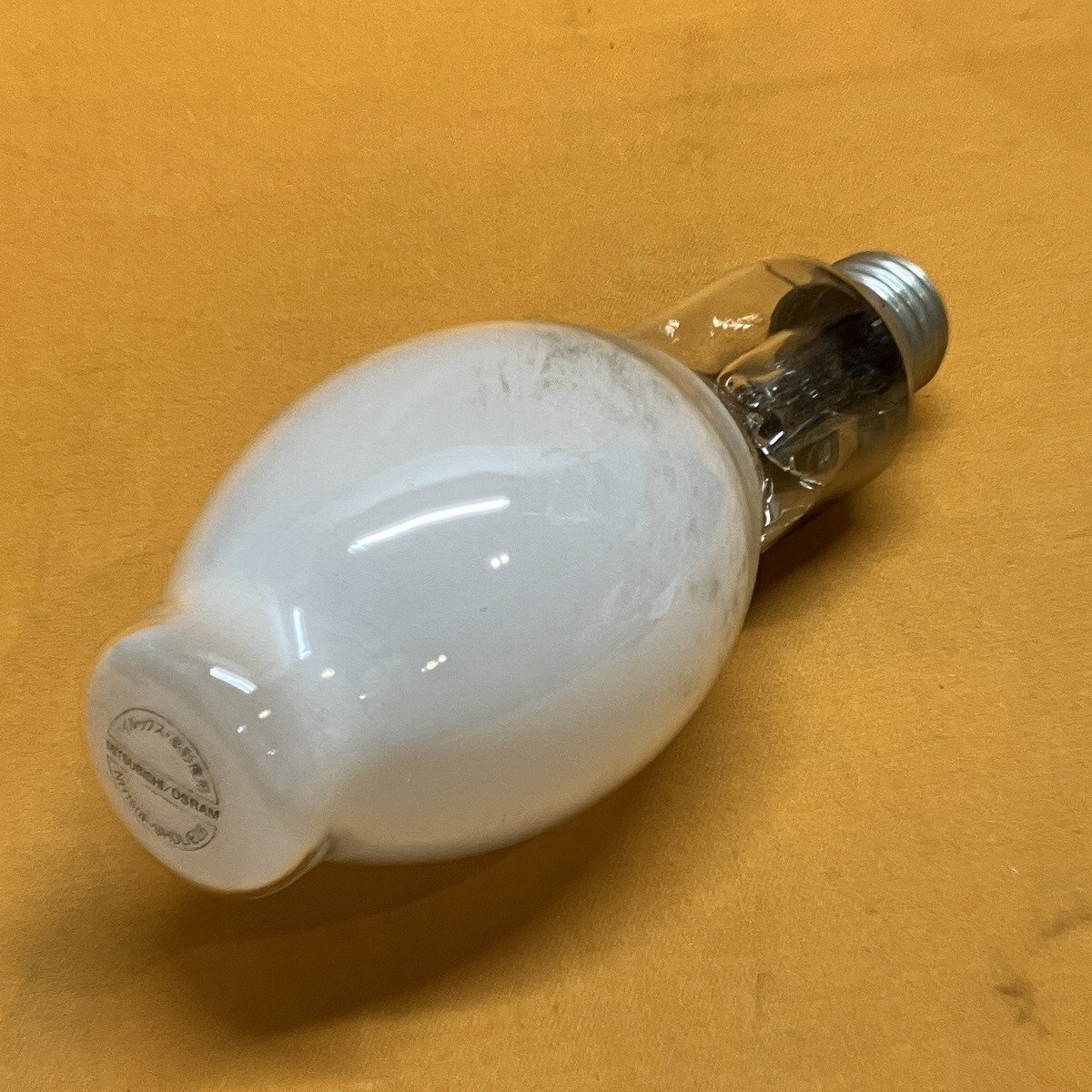  высокого давления natolium лампа Mitsubishi / мужской Ram NH150F*SHDL/E26sa Tey go-