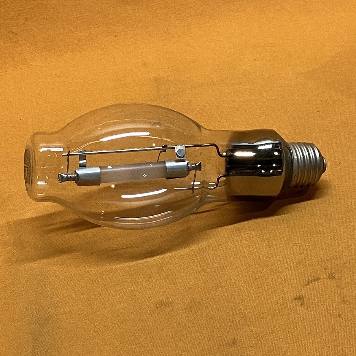  высокого давления natolium лампа Toshiba NH150SHD*L/E26sa Tey go-