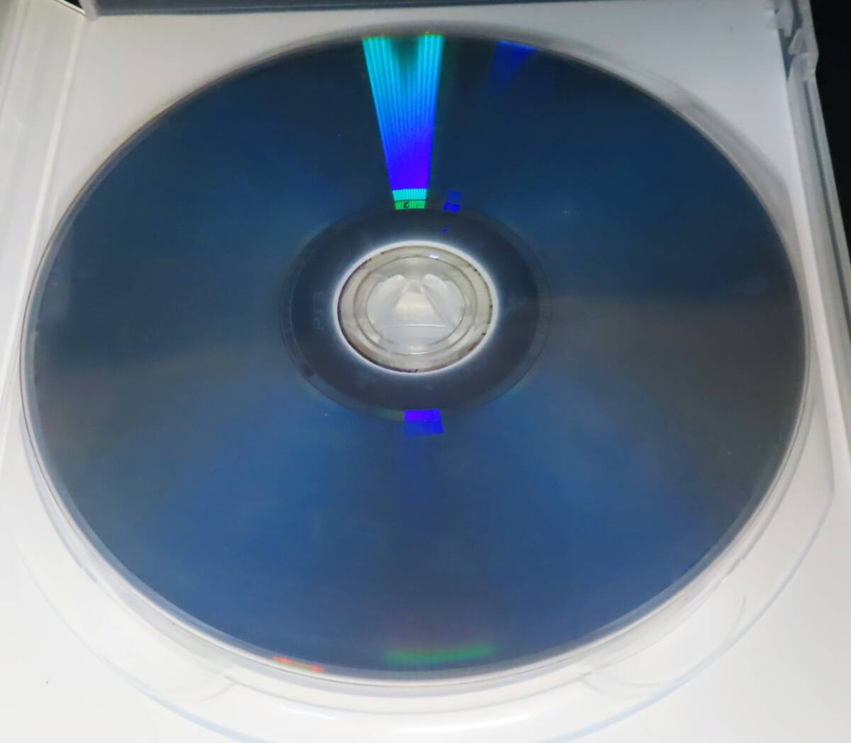 PS3　エスカ＆ロジーのアトリエ ～黄昏の空の錬金術士～ _画像4