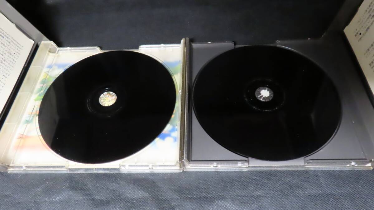 ２本セット【PS ブレス オブ ファイアⅢ】【PS ブレス オブ ファイアⅣ】 _画像4