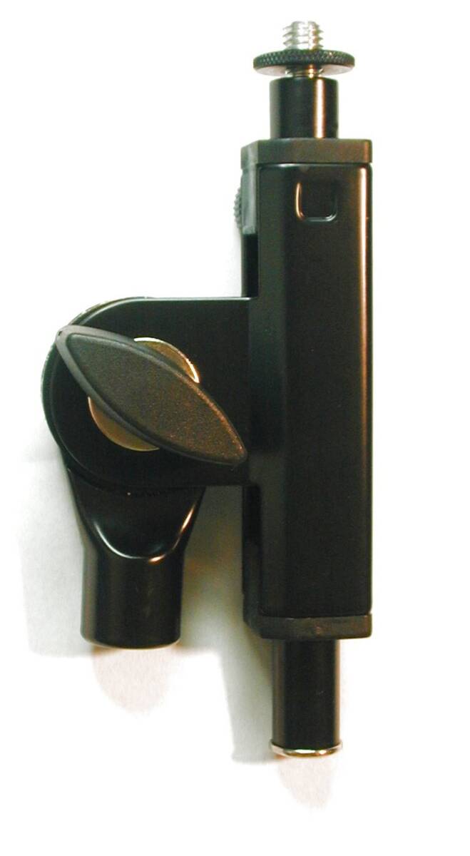 ウエスターン エレクトリック　639A　3段sw.モデル_画像6