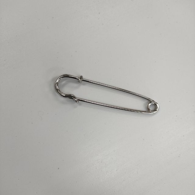 O'NEIL OF DUBLIN プリーツ ラップ キルト ウール スカート グレー オニールオブダブリン 5-1020T 269883_画像4