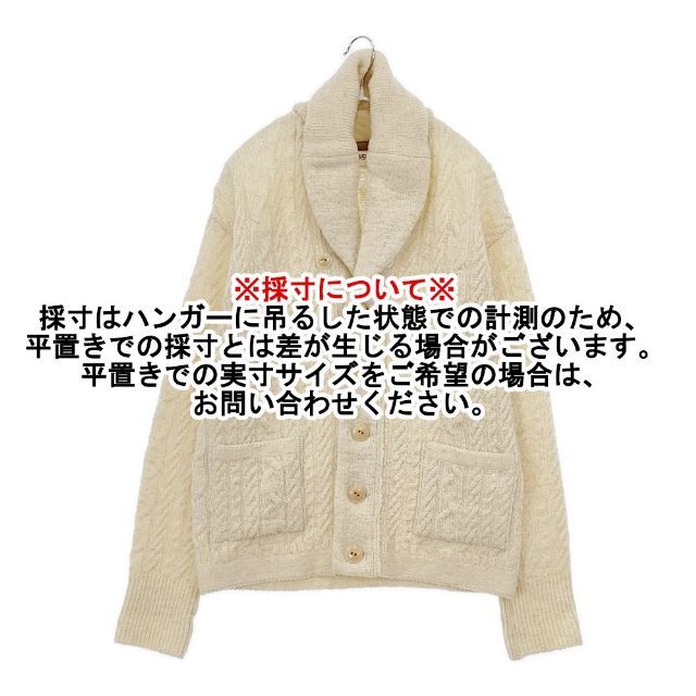 45R/45rpmsa вилка стрейч. 908 кабель шаль цвет жакет слоновая кость four чай пять a-rupi- M 5-1026T 259381