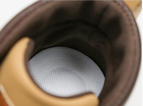  новый продукт ботинки мужской короткие сапоги милитари ботинки engineer boots Work ботинки mountain ботинки . скользить модный 24.5~28cm. выбор цвета возможно 