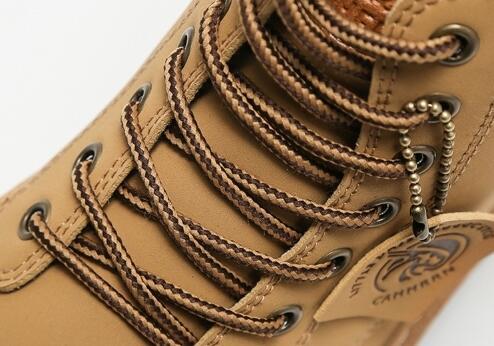  новый продукт ботинки мужской короткие сапоги милитари ботинки engineer boots Work ботинки mountain ботинки . скользить модный 24.5~28cm. выбор цвета возможно 