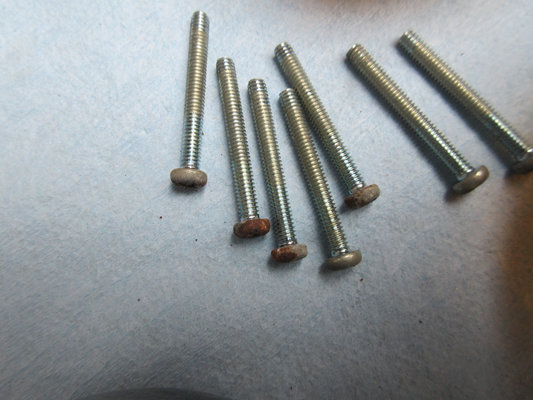 ★ｚ１，ｚ２、ｗ３ノーマルウインカー用オレンジスモークレンズセット★おまけ付_画像5