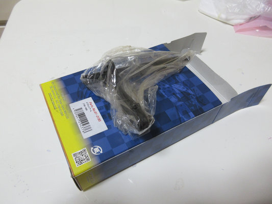 ★ｚ１ｚ２ＰＭＣレバーアッシーギアチェンジ純正同等品★_画像5