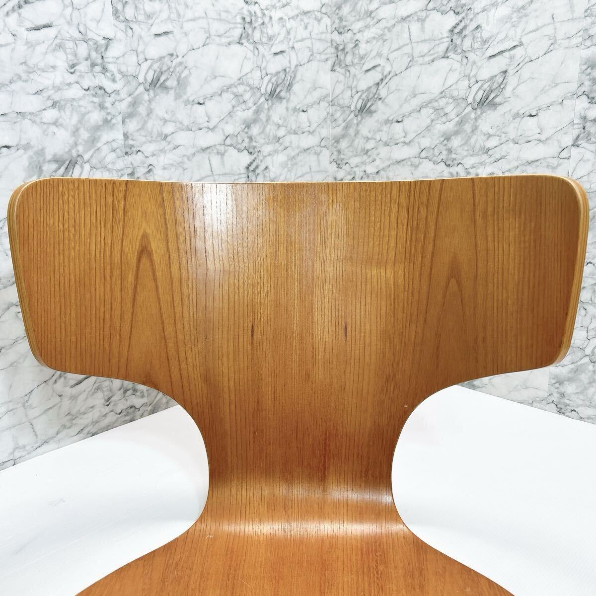  снят с производства редкий Tendo Mokko KABUTO Kabuto ... сиденье "zaisu" pra i дерево мир современный 