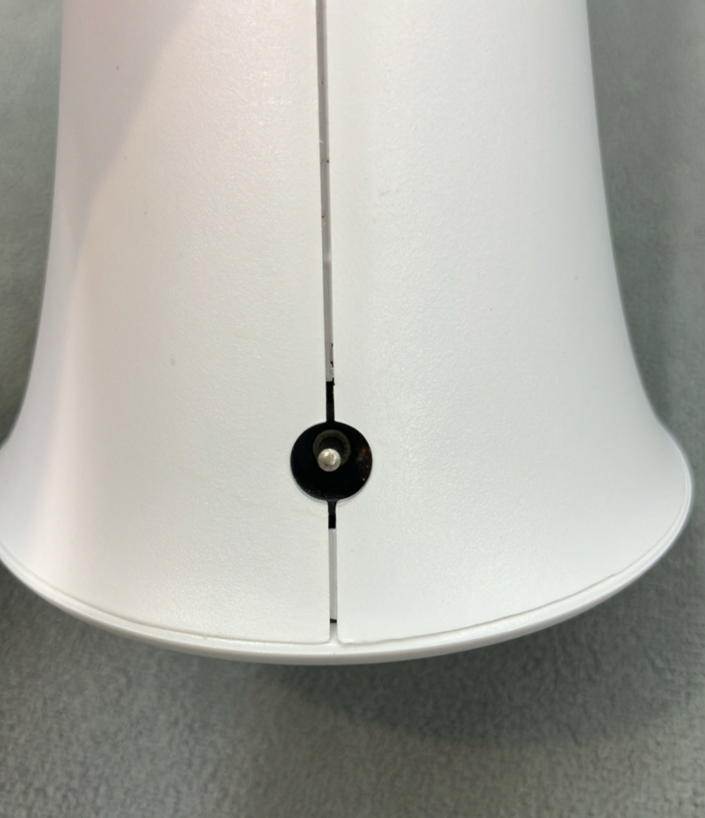 tria トリア パーソナルレーザー脱毛器 4X 家庭光美容器 LHR4.0_画像5