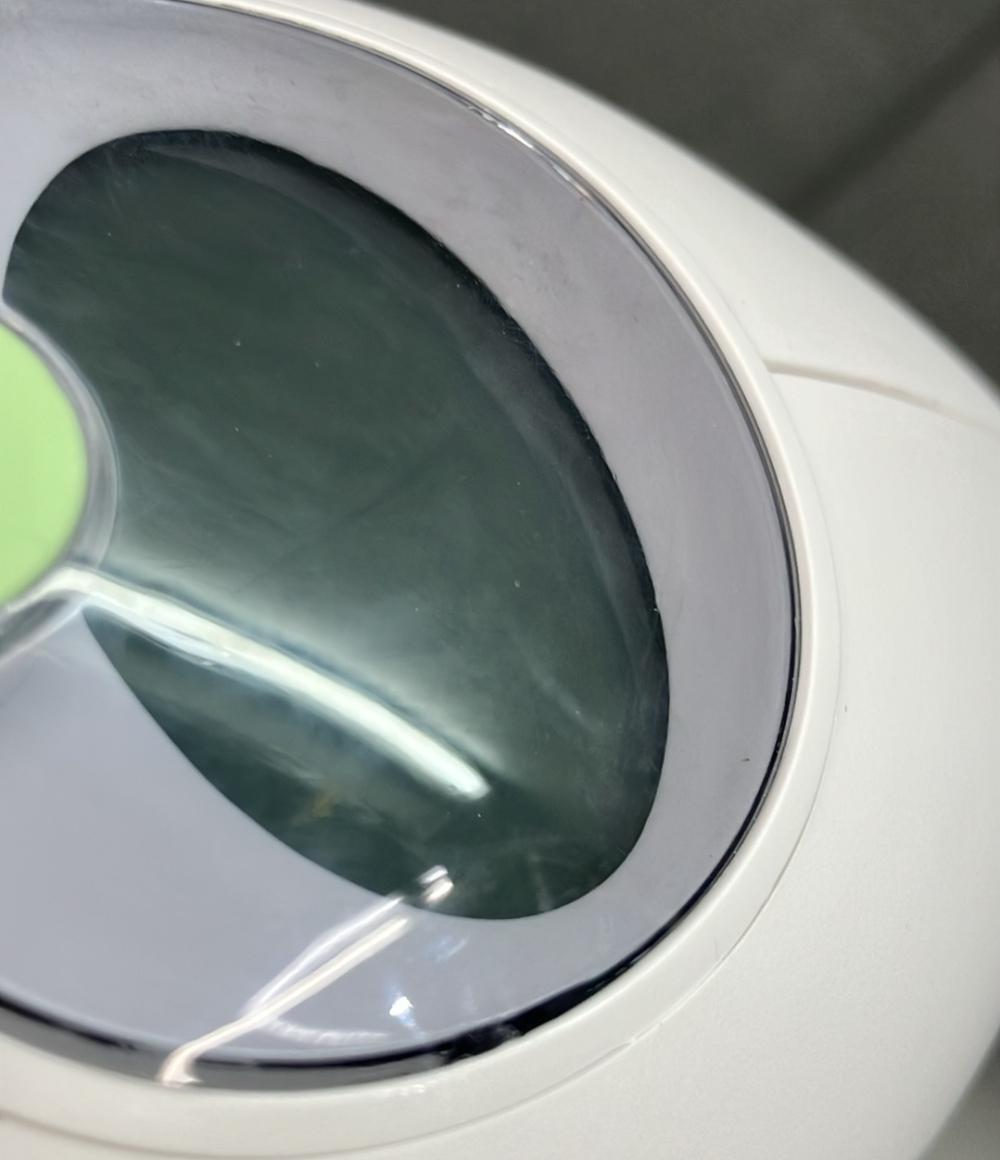 tria トリア パーソナルレーザー脱毛器 4X 家庭光美容器 LHR4.0_画像10