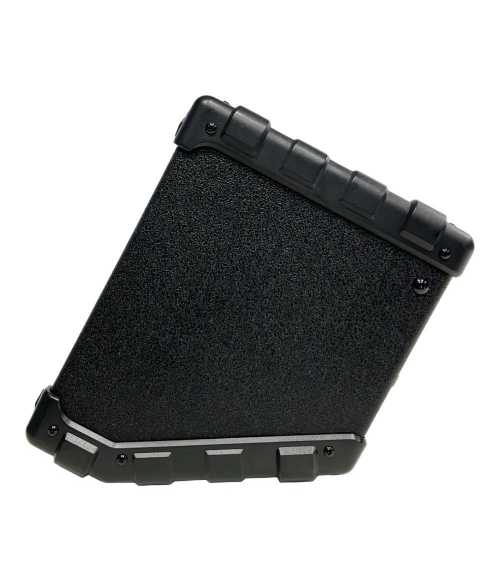 ローランド ギターアンプ CUBE STRERT Roland_画像2