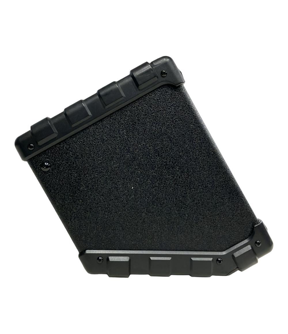 ローランド ギターアンプ CUBE STRERT Roland_画像4