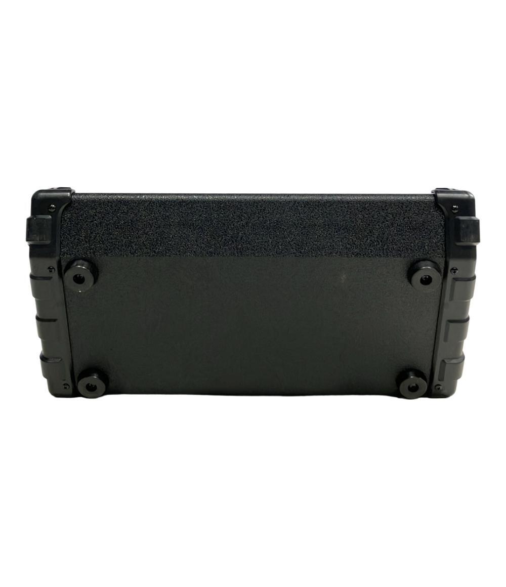 ローランド ギターアンプ CUBE STRERT Roland_画像6