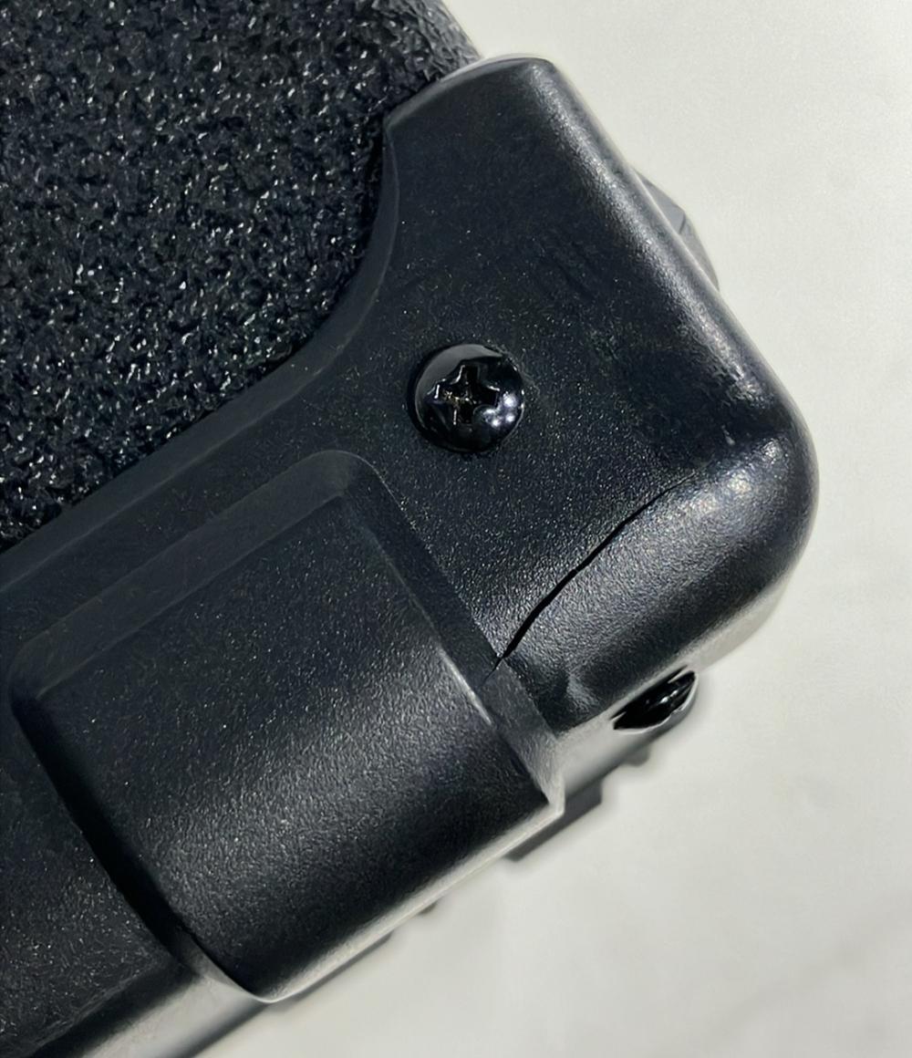 ローランド ギターアンプ CUBE STRERT Roland_画像7