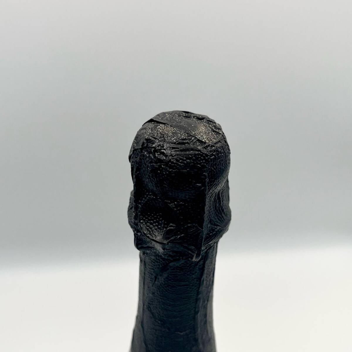 K971* не . штекер шампанское Don * Perignon Vintage 2015 емкость 750ml алкоголь 12.5%