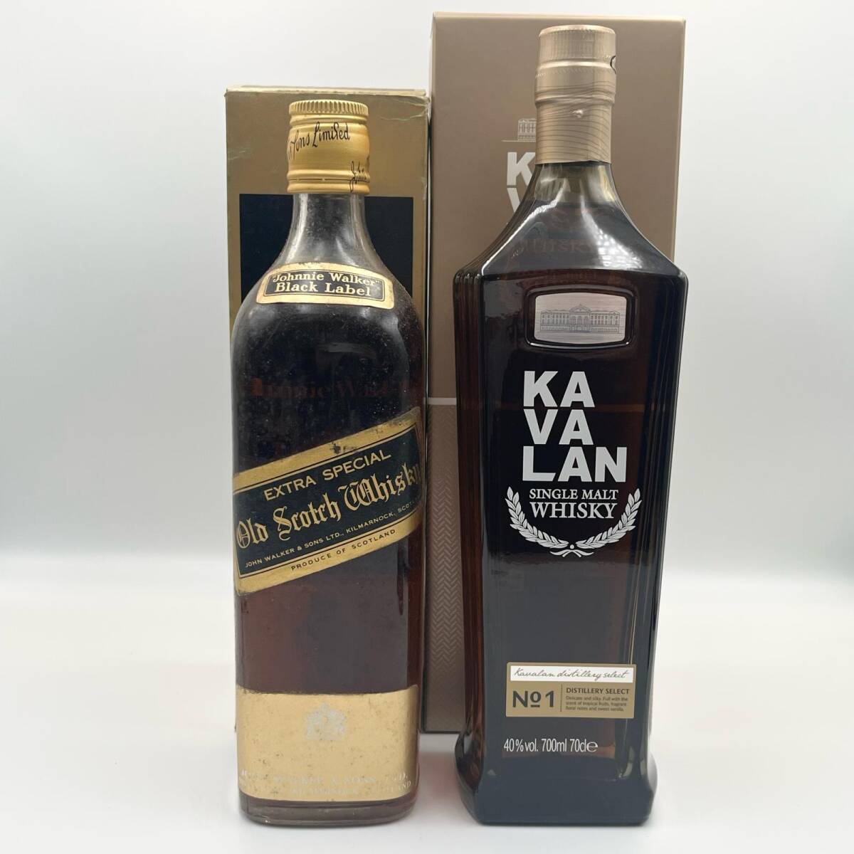 K992* не . штекер виски 2 пункт суммировать товар * sake черный этикетка / бегемот Landy Stila Lee емкость 700ml алкоголь 40%~43%