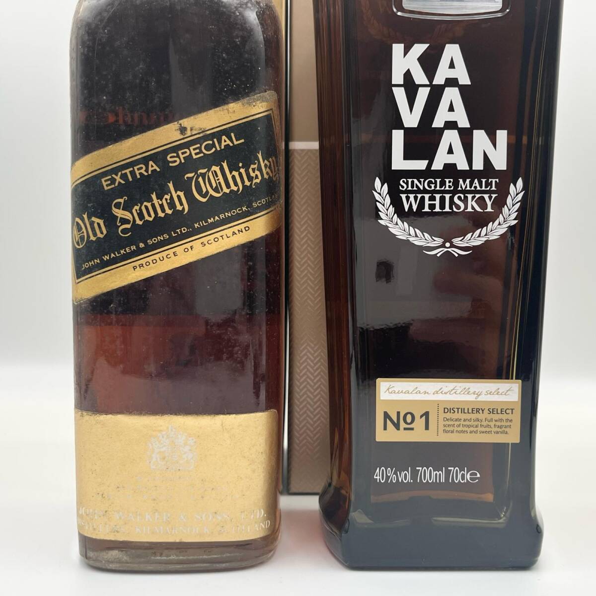 K992* не . штекер виски 2 пункт суммировать товар * sake черный этикетка / бегемот Landy Stila Lee емкость 700ml алкоголь 40%~43%