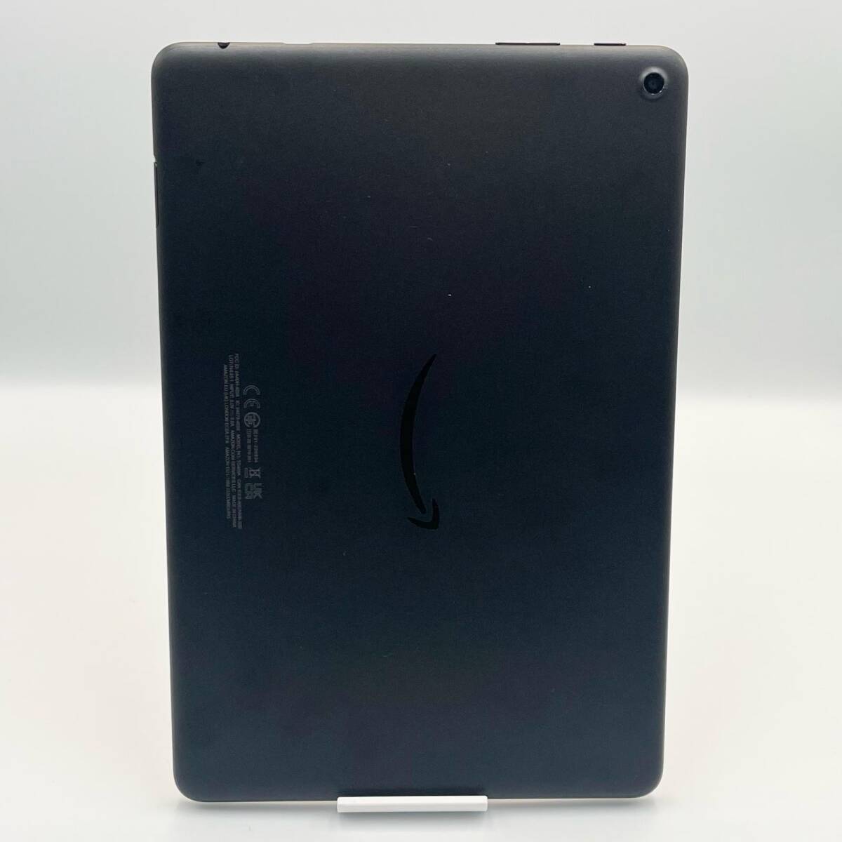 K1012*3 пункт прочее планшет Fire HD 10 планшет ( no. 13 поколение ) / защита тонировка стёкол пленкой / планшет для многофункциональный крепкий кейс 