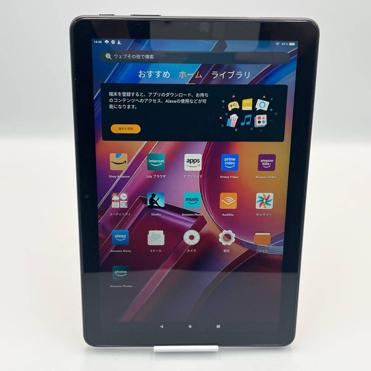 K1012*3 пункт прочее планшет Fire HD 10 планшет ( no. 13 поколение ) / защита тонировка стёкол пленкой / планшет для многофункциональный крепкий кейс 