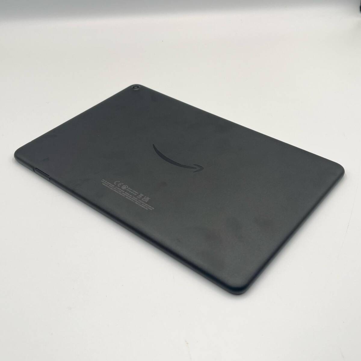 K1012*3 пункт прочее планшет Fire HD 10 планшет ( no. 13 поколение ) / защита тонировка стёкол пленкой / планшет для многофункциональный крепкий кейс 