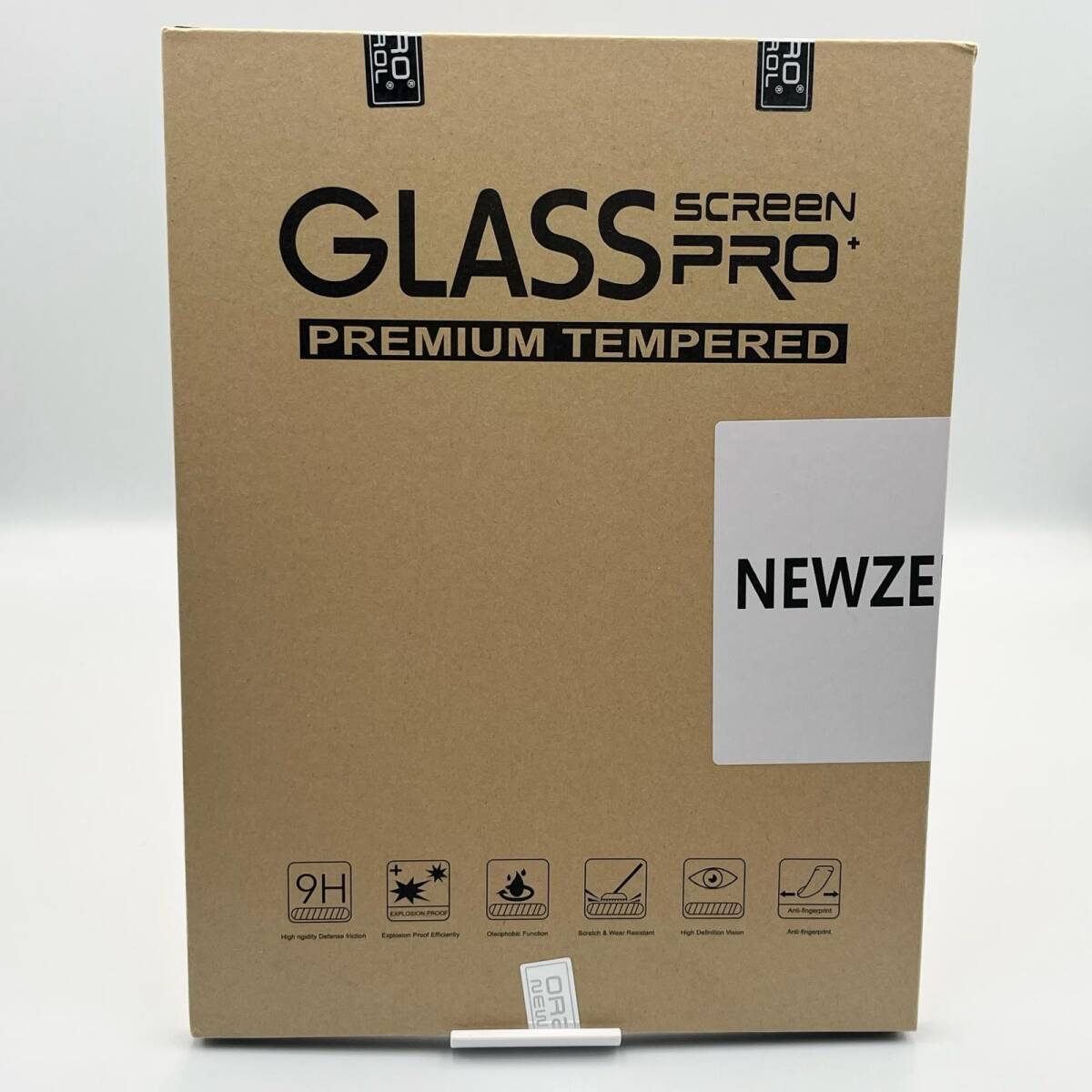 K1012*3 пункт прочее планшет Fire HD 10 планшет ( no. 13 поколение ) / защита тонировка стёкол пленкой / планшет для многофункциональный крепкий кейс 