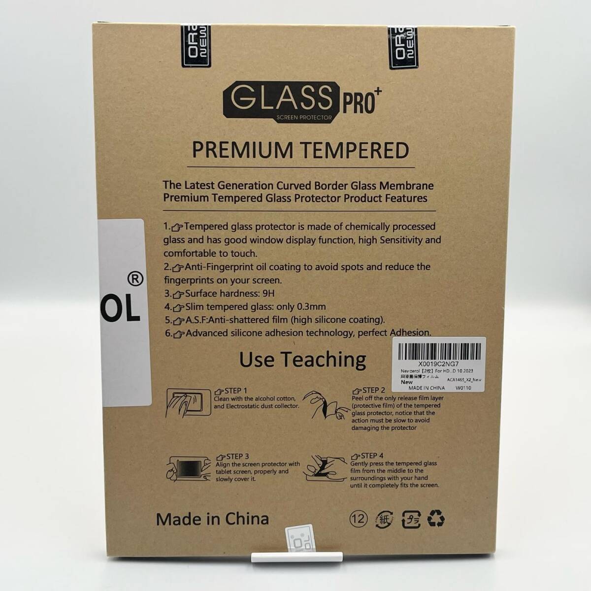 K1012*3 пункт прочее планшет Fire HD 10 планшет ( no. 13 поколение ) / защита тонировка стёкол пленкой / планшет для многофункциональный крепкий кейс 