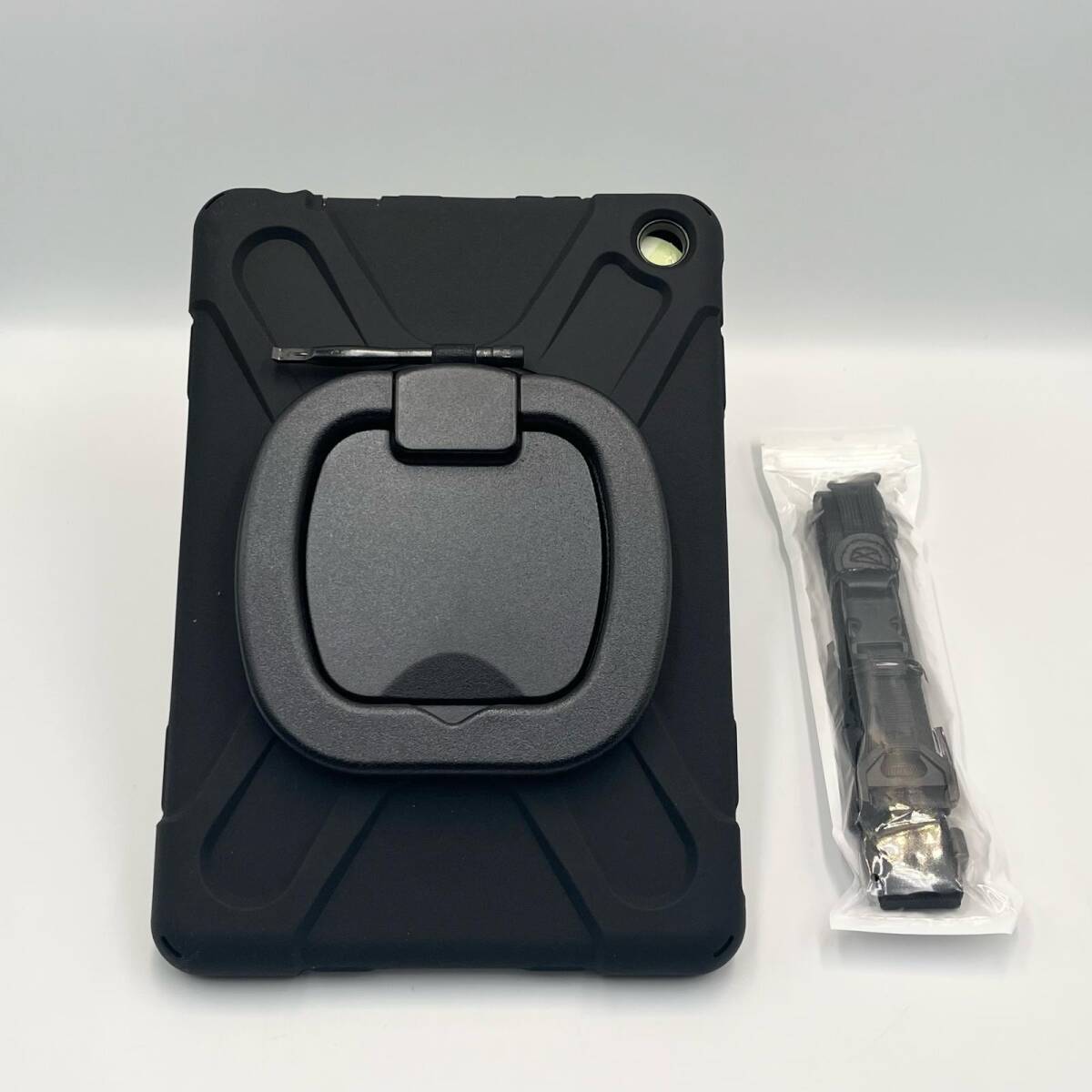 K1012*3 пункт прочее планшет Fire HD 10 планшет ( no. 13 поколение ) / защита тонировка стёкол пленкой / планшет для многофункциональный крепкий кейс 