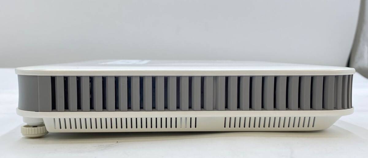 CASIO カシオ プロジェクター XJ-A240 2500lm 114時間_画像10