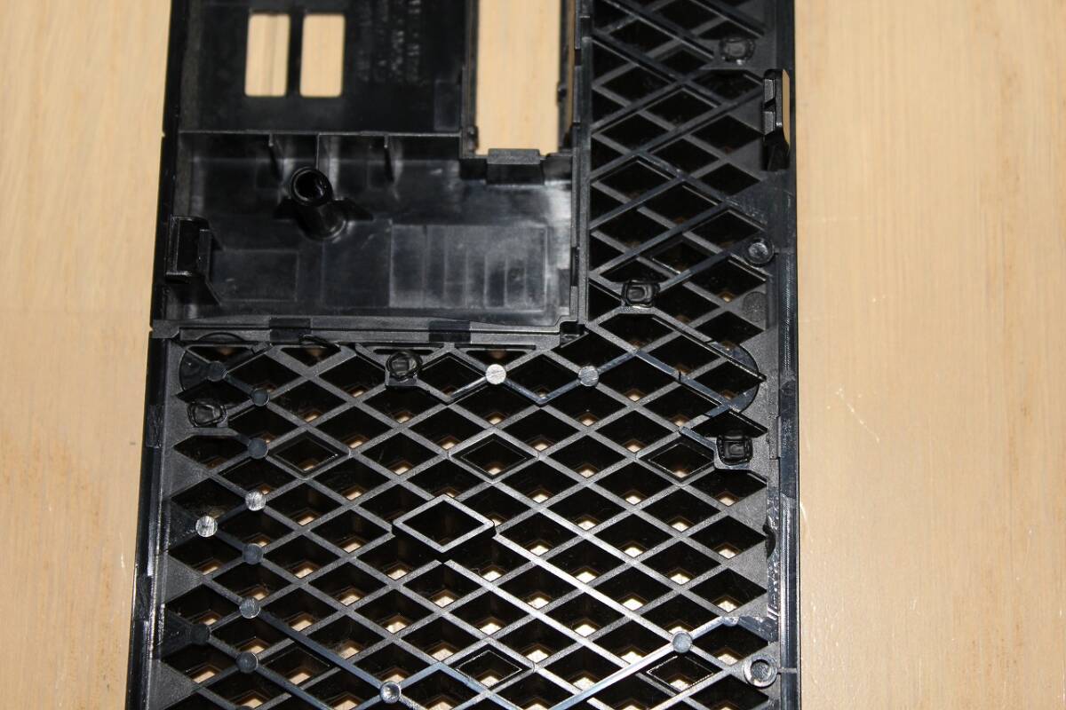 【DELL】Optiplex 3070 フロントパネル 中古_画像6