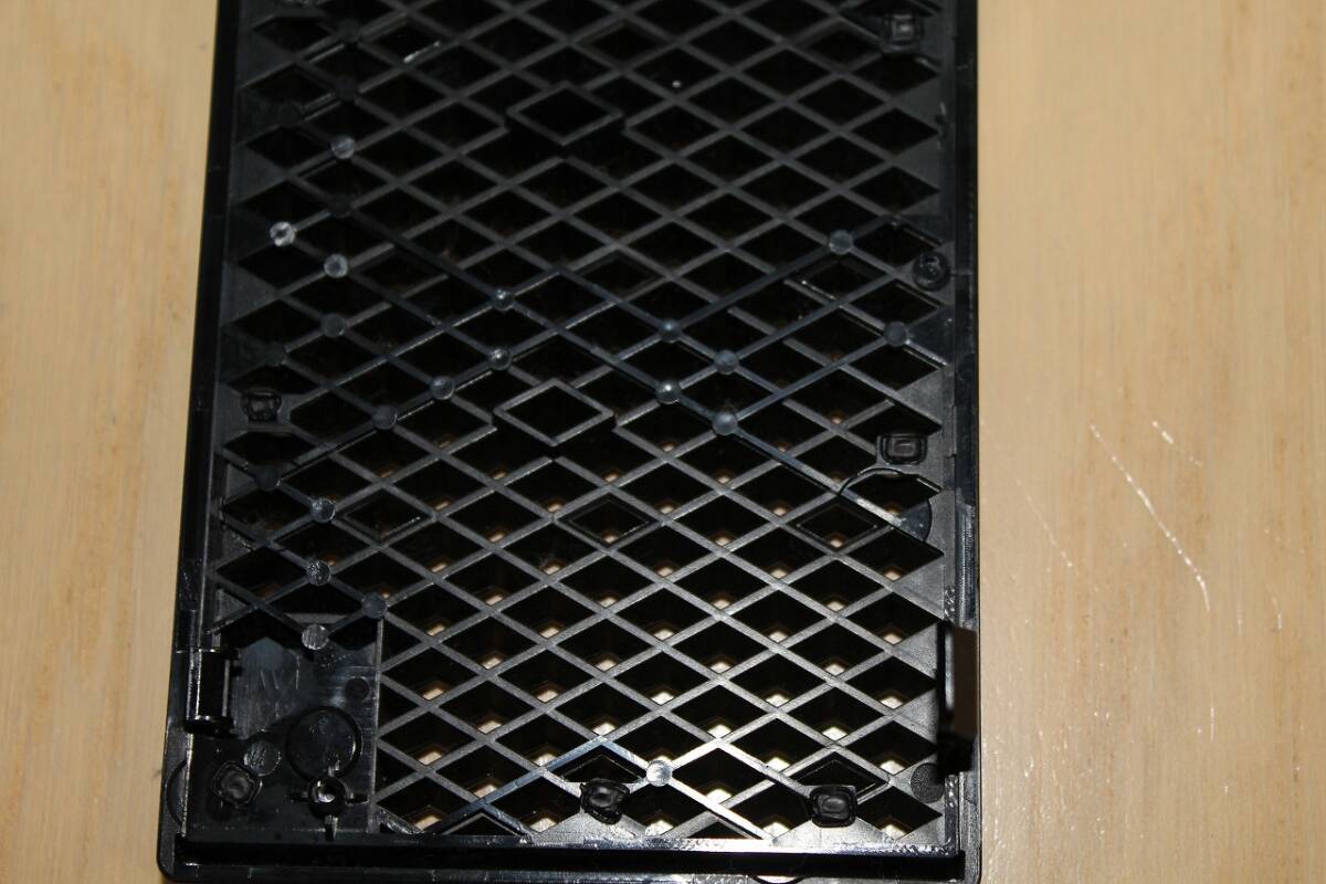 【DELL】Optiplex 3070 フロントパネル 中古_画像7