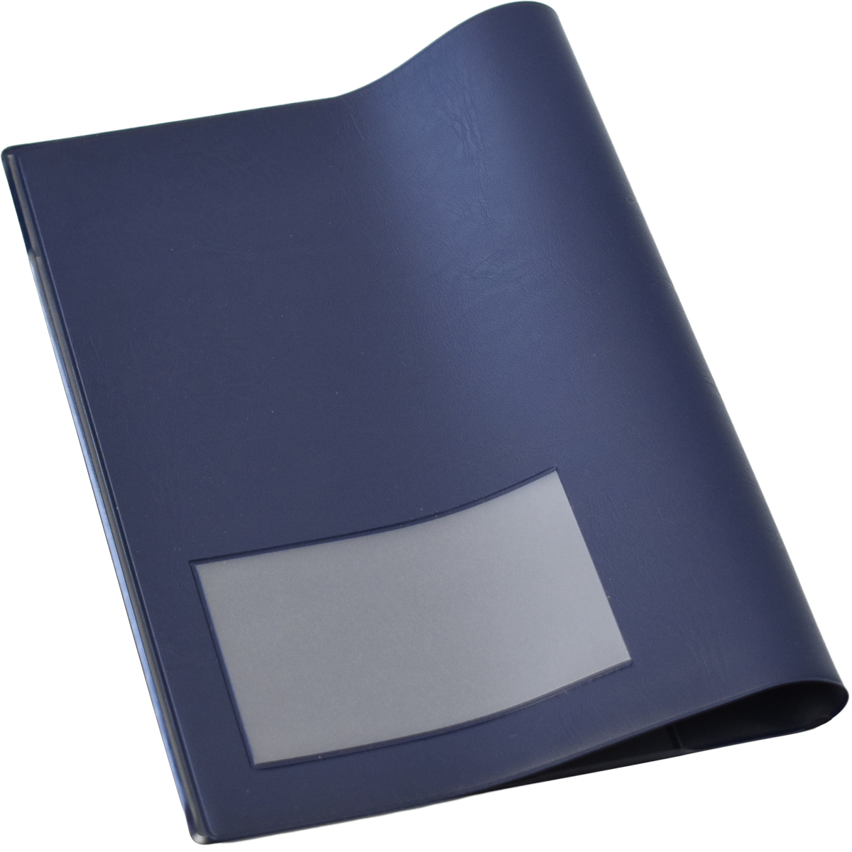 車検証ケース 車検証入れ 電子車検証対応 電子車検証入れ 新サイズ ケース 新規格 薄型 _車検証ケースcic-01__画像8