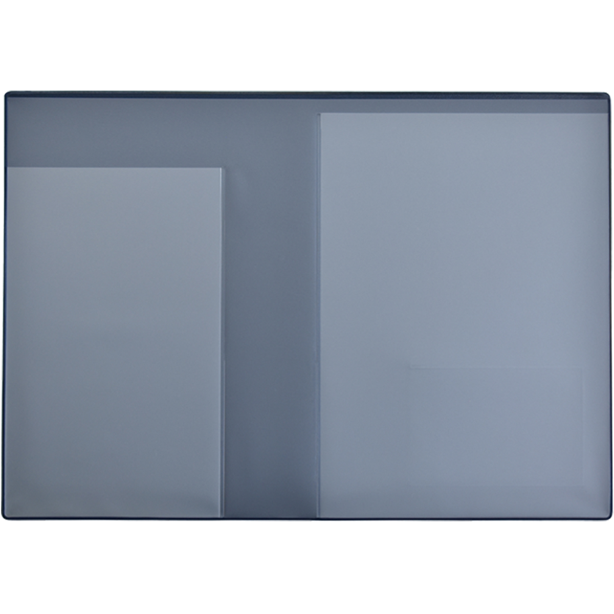 車検証ケース 車検証入れ 電子車検証対応 電子車検証入れ 新サイズ ケース 新規格 薄型 _車検証ケースcic-01__画像9