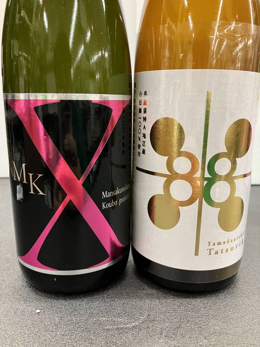 4шт.@ обычная цена 7553 иен .3980 иен из *..... цветок дракон сила полный . Izumi . прекрасный .720ml. 4 шт. комплект * стоимость доставки (1500 иен Honshu *1700 иен Сикоку Kyushu Hokkaido ) прочее консультации 