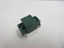 NT022629　未使用品　パナソニック　埋込パイロットスイッチC　3路　ネーム付　WN5242　10個入1箱X2箱セット_画像3