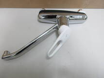 NN111501　未使用品　リクシル　シングルレバー混合水栓　SF-HE430SYAJ_画像2