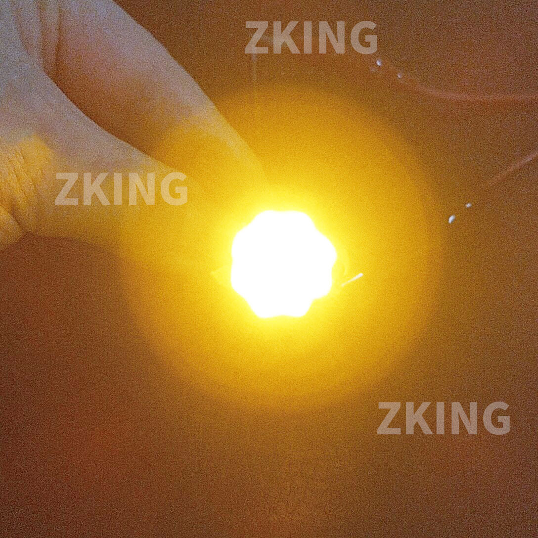 バイク ウインカー led 4個セット IC リレー アンバー オレンジ ハイフラ 防止 バルブ ステルス 汎用 G18 速度調整 bk_画像2