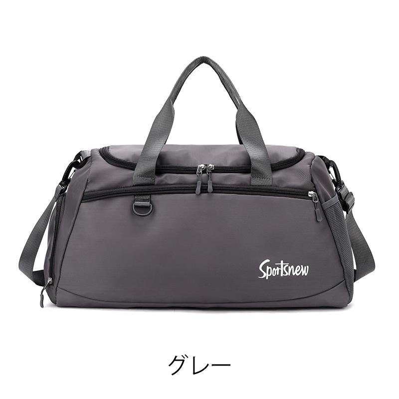  сумка "Boston bag" путешествие портфель дорожная сумка Carry on сумка путешествие сумка Jim Golf спорт .. путешествие для мужчин и женщин 6 выбор цвета возможно 892