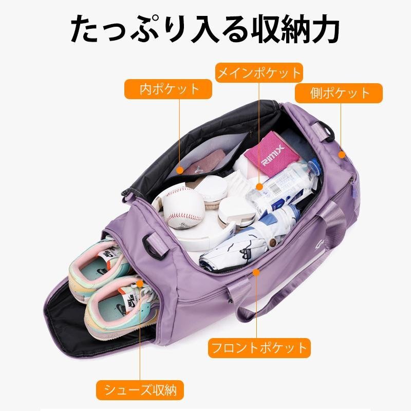  сумка "Boston bag" путешествие портфель дорожная сумка Carry on сумка путешествие сумка Jim Golf спорт .. путешествие для мужчин и женщин 6 выбор цвета возможно 892