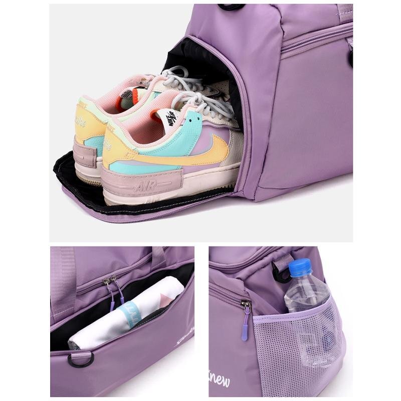  сумка "Boston bag" путешествие портфель дорожная сумка Carry on сумка путешествие сумка Jim Golf спорт .. путешествие для мужчин и женщин 6 выбор цвета возможно 892