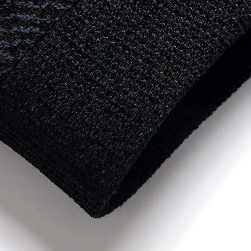 高級◆イタリア製 メンズ ジャケット 立ち襟 通気性 軽量 ビジネス カジュアル 春秋冬 アウター XL/50 fz136_画像6