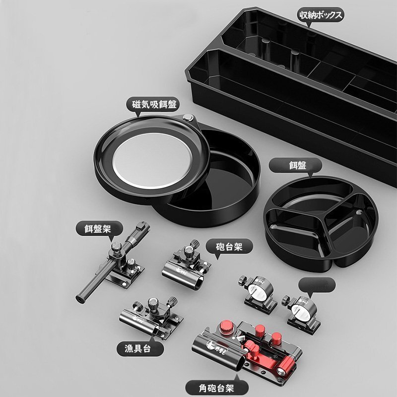  рыбалка для cooler-box рыбалка box многофункциональный рыбалка для 32L большая вместимость baccan EVA материалы предотвращение бедствий . вода контейнер многофункциональный вентиль имеется мобильный удобный hw375