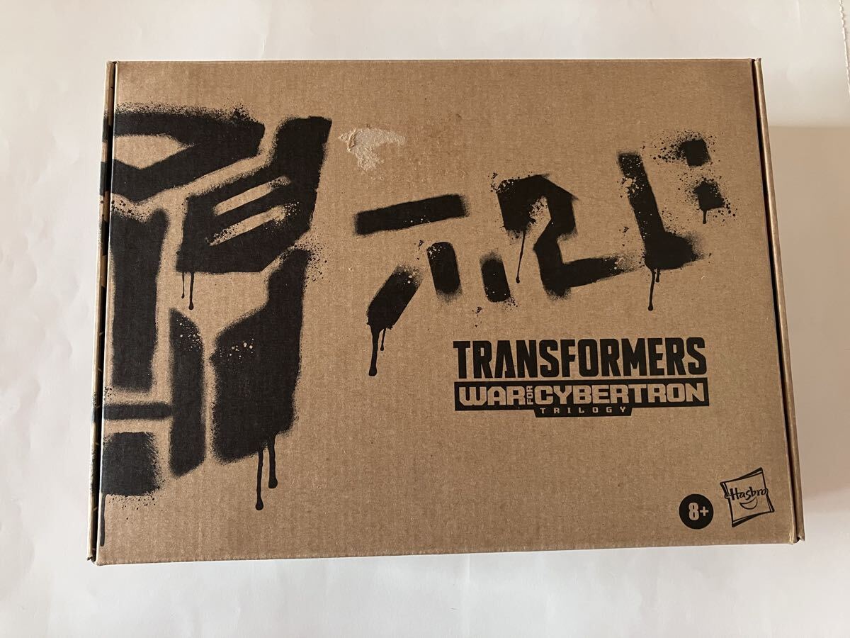 Transformer shutter do стакан Optima s& храповик б/у Transformer shutter do стакан Optima s& храповик б/у