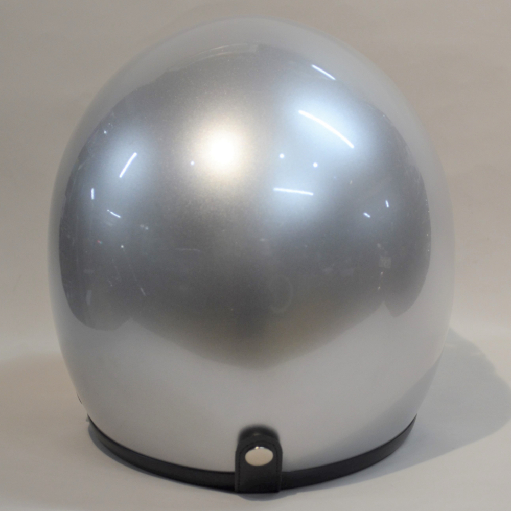 MAD MAX Безумный Макс Jim * Goose модель [ серебряный ]