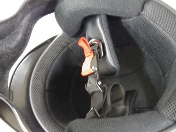 MAD MAX Безумный Макс Jim * Goose модель [ серебряный ]