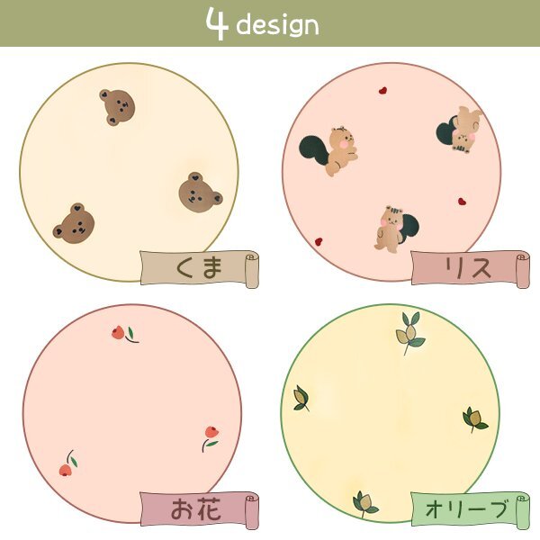  бесплатная доставка подгузники изменение водонепроницаемый сиденье большой размер 90×72cm можно выбрать дизайн подгузники замена складной широкий размер уборная .. белка . цветок оливковый путешествие 